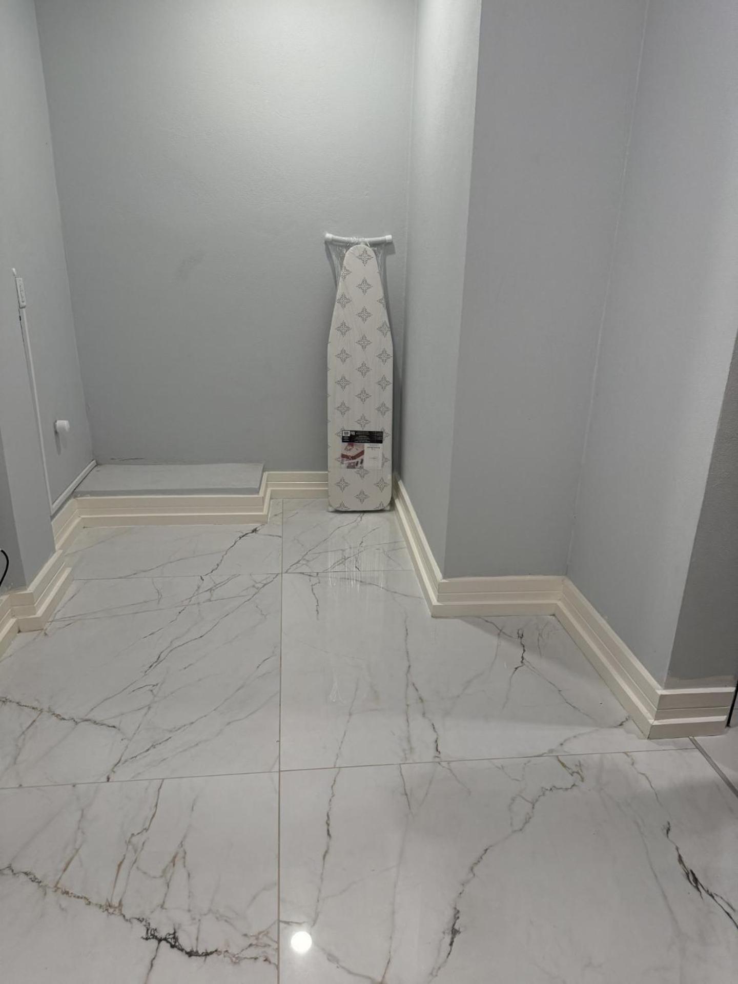 De' Seaside Escape Hotell Willikies Exteriör bild